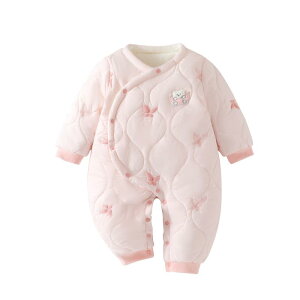 xr[ V jp Jo[I[ WvX[c  H~ h  g pW} [EFA  Ԃ c 킢  Mtg v[g oYj 