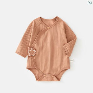 xr[ V p[X tH  100% xr[  Ȃ  c j̎q ̎q 킢 Vv ig oYj Mtg 59cm 66cm 73cm 80cm IW bh CG[ u[ z