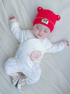 xr[ V Ä WvX[c tH ~ jp Rbg100%  lN^C ΂߃{^ 킢 ig