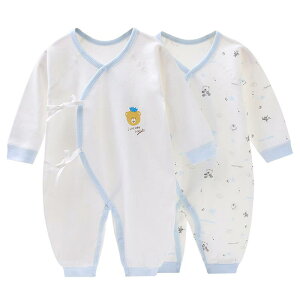 xr[ V  p[X  100 ΊJ OJ R tďH~ 50cm 60cm 70cm 킢 F