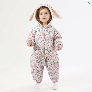 xr[ Jo[I[ H~ WvX[c Ԃ V ȓ h Ȃ j̎q ̎q  p[X 킢 h  70 80 90 100