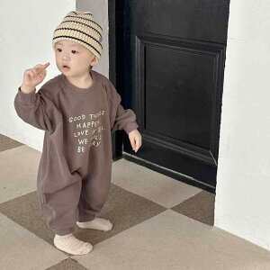 xr[ p[X tH  Rbg ؍ V c Jo[I[ j̎q ̎q 킢  ig o