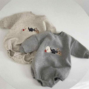 xr[ ~ xr[  hJ t[X p[X Jo[I[ g Ԃ jp  h  킢  O[