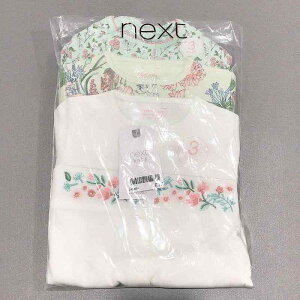 p[X xr[  V Ԃ 100% tH ~ I[V[Y j̎q ̎q p 킢  Jo[I[ ig oYj Mtg 50 60 70 80