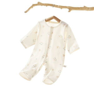 xr[ p[X V Ԃ   100% t pW}  킢 ʕ qF ?\