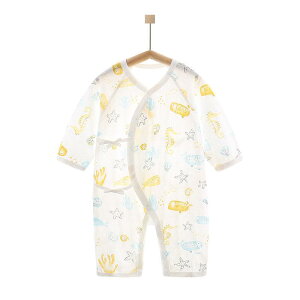 xr[ p[X V A?Rbg   lN^C ΂߃{^ Cm t Ԃ Jo[I[ 52cm 59cm 66cm 킢 JWA