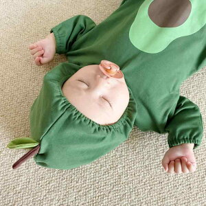 xr[ p[X V Ԃ c Rbg  Jo[I[ Xqt A{Jh 킢 ؍ tH 66cm 73cm 80cm 90cm