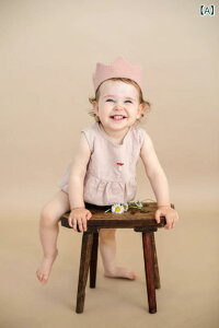 xr[Ep[X t ڐG⊴  p_ hJ m[X[u jp  킢 Ԃ V c