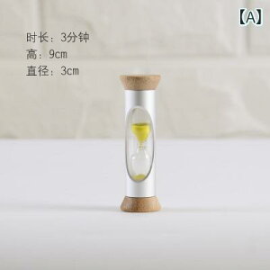 v CeAG 3v A~ ؐx[X  uv JEg_E ^C}[ qp Q[ Lb` oX[ Q rO Mtg