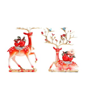 u IuWF  蕨 u CeA   bL[ACe rO xbh[ j zj Mtg