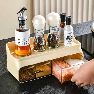 {bNX w i  XpCX   h R  Lb`[