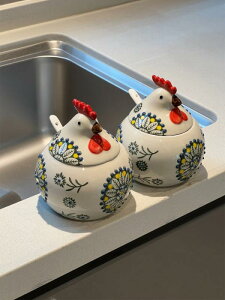  킢  Z~bN XpCX{g   [ ƒp h e O[ u[ bh