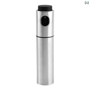  XeX IC Xv[ ē o[xL[ IC ڐt ݖ  t̒ ig