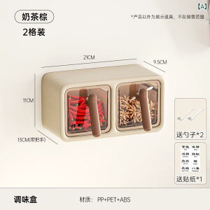  Lb` |bg Zbg ̌^ i Ǌ| h   h [P[X ~NeB[uE