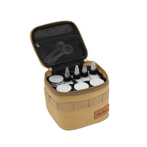 Zbg AEghA XpCX{g g lߑւ e Lv o[xL[ P[X [obOt