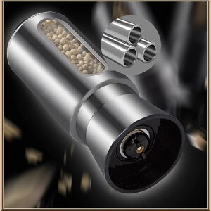  Ӟ ~ ybp[~ XpCX~ 蓮 e߉\ C Ԟ  XeX