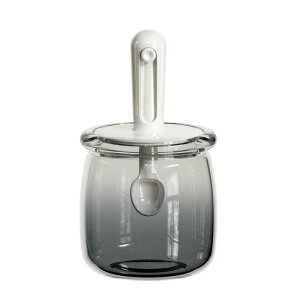  bN XpCX{g   HipKX LjX^[ h Lk Xv[t ۑe   