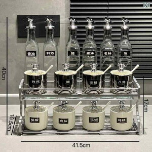  Zbg ݖ XpCX{g Lb`pi ƒp   RVE  e X^ht