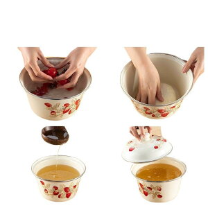 e  ؖ hq z[[e Ɩp  ˔ ԕ Wt 14cm 16cm 18cm 20cm 22cm 24cm 26cm