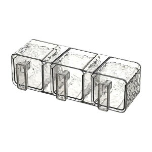  Ǌ| XpCXbN   XgbJ[  2A 3A h  Lb`[