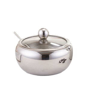  XeX e    e Xv[t Ɩp ƒp XpCX{g Lb`pi 