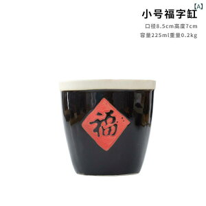  킢 퐻 XpCXe   [ Ɩp ƒp Lb`  e XpCX{g XpCXXgbJ[ 