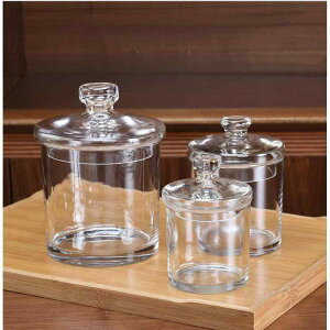 KX LjX^[ e Wt    XpCX{g R[q[  ʏ [  