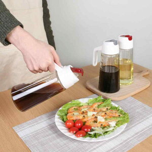  IC{g e ݖ |{g hR IC|bg KX J Lb` lߑւ  O[ bh