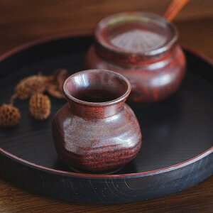  { {up}y{p k} a ܗk}  ƒp Lb`p {g Hq(炵)