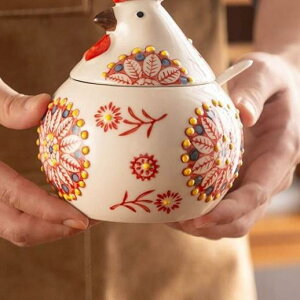  `L`[t W Xv[t 퐻 e ƒp Lb`ObY    킢