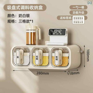  Ǌ| |bg Lb`p ƒp Zbg h  IC [{bNX