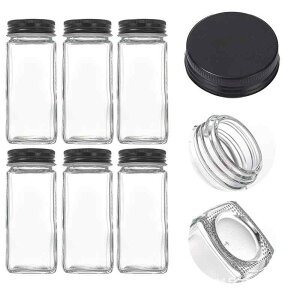  120ml KX XpCX{g 24{Zbg Ӟ  RVE  e lߑւ{g r L Rl uV XebJ[t ubN