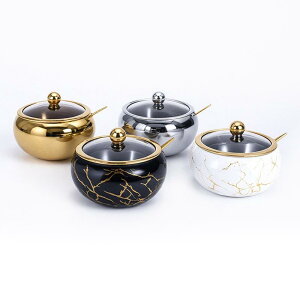  XeX  e Lb` [ Zbg e R h Ăт VA R[q[ ۑ e Vo[