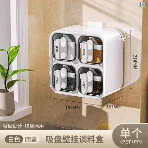  Ǌ| XpCX{bNX P[X   e XgbJ[ Lb`[