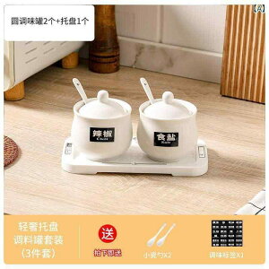  ݖ |{g Zbg 퐻 XpCX{g   hq ۑe ƒp Xgp  Lb`pi