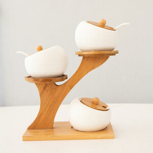   |bg Lb`   ƒp {bNX Zbg [ ̑f 