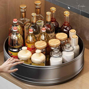 bN {bNX XpCXbN ] e Lb`[ 360x] ドbN  Vv