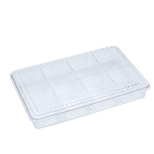  XgbJ[ XeX 򖡓 XpCXbN R h Lb` Ɩp 6i 8i