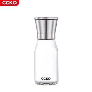  XpCX{g Ӟ OC_[ 蓮 XeX Ԟ ubNybp[ ~