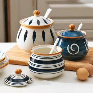  Wt  ؖ   e ƒp Lb`pi ϔM XgbJ[ XpCX e a ؖ 