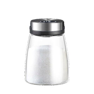   Ӟ  [{bNX XpCX{g KX XpCX  e 