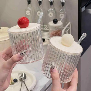  Zbg Lb` [ r IC{g Z~bN XpCX{g     RVE e bNt ۑe Xv[t  킢 INS