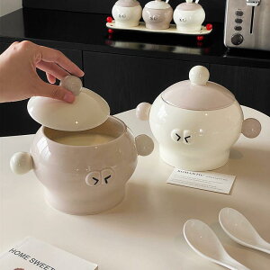  Wt  ϔM [ ƒp Lb` ۑe ő̒ J[F ~NzCg