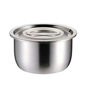  XeX |bg Wt HiO[h e ƒp Ɩp ϔM [^ ICXgbJ[ IC|bg