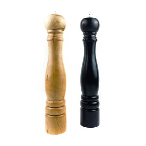  Ӟ~ 蓮 Ebh XeX e߉\ S} C Ԟ 