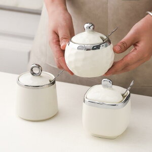  e   XpCX{g ݖ{g  r  Z~bN ő̒ ƒp  lߑւ  킢