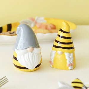  n` d q}  퐻 XpCX{g RVE   Lb`G h