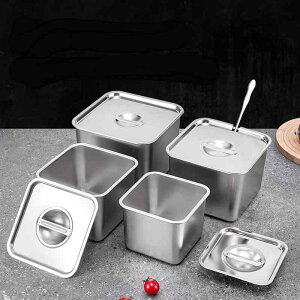 ���������� �X�e�����X�� �Ɩ��p �W�t�� �p�^ �\�[�X���� �X�p�C�X�e�� ���� �򖡓��� �������|�b�g �\�[�X�|�b�g