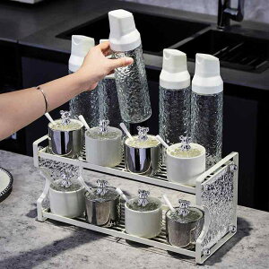  Lb` ƒp  Zbg  IC{g SZbg  h J XpCX  RVE