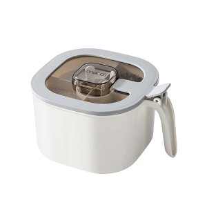  @\ Lb` XpCX   e [ P[X XgbJ[ ۑ  zCg u[